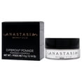 thumbnail image 4 of Anastasia Beverly Hills Dipbrow Pomade Waterproof Brow Color, Chocolate, 4 of 6