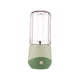 thumbnail image 3 of Vaso exprimidor USB portátil | Batidora personal de 500 ml | Sistema de bloqueo de seguridad inteligente | Batería recargable de 1500 mAh | Batidora de frutas para viajes, oficina, cocina | Fácil de, 3 of 4