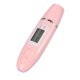 thumbnail image 2 of Analizador de piel digital Spptty color rosa, 2 of 3