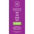 thumbnail image 3 of True Lemon Defend Your Wellness Citrus Blend Flavored Powder, 10 Ct. Drink Mix Packets, 3 of 5