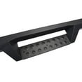 thumbnail image 4 of Westin 56-14015 HDX Drop Nerf Step Bars Fits select: 2016-2019,2021-2023 CHEVROLET COLORADO, 4 of 10