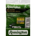 thumbnail image 3 of Remington Outfitters Elk Bag by Allen Company, 3 of 3