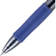 thumbnail image 5 of Bolígrafo PILOT G2 de punta fina de 0,7 mm recargable y retráctil x10, 5 of 8