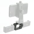 thumbnail image 3 of YLSHRF Mobile Phone Holder, 3 In 1 Square Bracket For Live Broadcast, 3 of 8