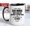 Black, variant on CCU Nurse Personalized Gift CCU Nurse Thank You Mug CCU Nurse Cup Ccu Nurse Retirement Far
