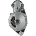thumbnail image 7 of DB Electrical Starter For John Deere 180, 185 1986-1990, Kubota T1700H 1992-1995 12499-63010,, 7 of 7