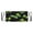 A Group of Green Ones, variant on IAUYY Waiter's Apron with 3 Pockets Waterproof Adjustable Cooking Aprons for Kitchen for Woodworkers Artists and Gardening Gifts for Women Water Lily Pattern