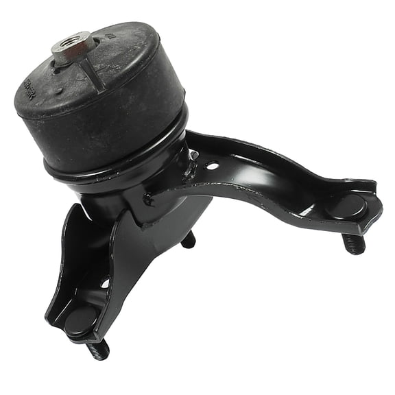 Engine Motor Mount MK122 For 2011 Toyota Camry 2011