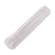 thumbnail image 1 of LUVCLS XDGJTBFMY 100 piezas de varillas giratorias para manualidades, suministros para manualidades con varillas giratorias, suministros para manualidades con varillas giratorias, ramos de varillas, 1 of 7