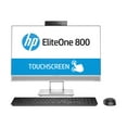 thumbnail image 3 of HP EliteOne 800 G3 - Core i7 7700 3.6 GHz - 8 GB - 1 TB - LED 23.8", 3 of 7