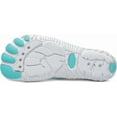 thumbnail image 2 of Water Shoes for Women and men with foot arch pad | Waterproof & Lightweight for Beach, Walking, Wading, 2 of 13