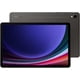 thumbnail image 1 of Samsung Galaxy Tab S9 8GB 256GB Grafito no incluye S Pen (Reacondicionado), 1 of 4