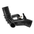 thumbnail image 4 of Motor Aire Admisión Manguera Tubería Tubo para Toyota Camry Solara - 1uds, 4 of 6