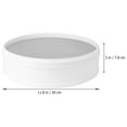 thumbnail image 4 of 1pc Soil Filter Gardening Tool Gardening Filtration Efficient Filter Sifter Tool, 4 of 6