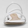 thumbnail image 3 of SANDALIA PLANA SEXY GIRL BLANCO 125729, 3 of 4