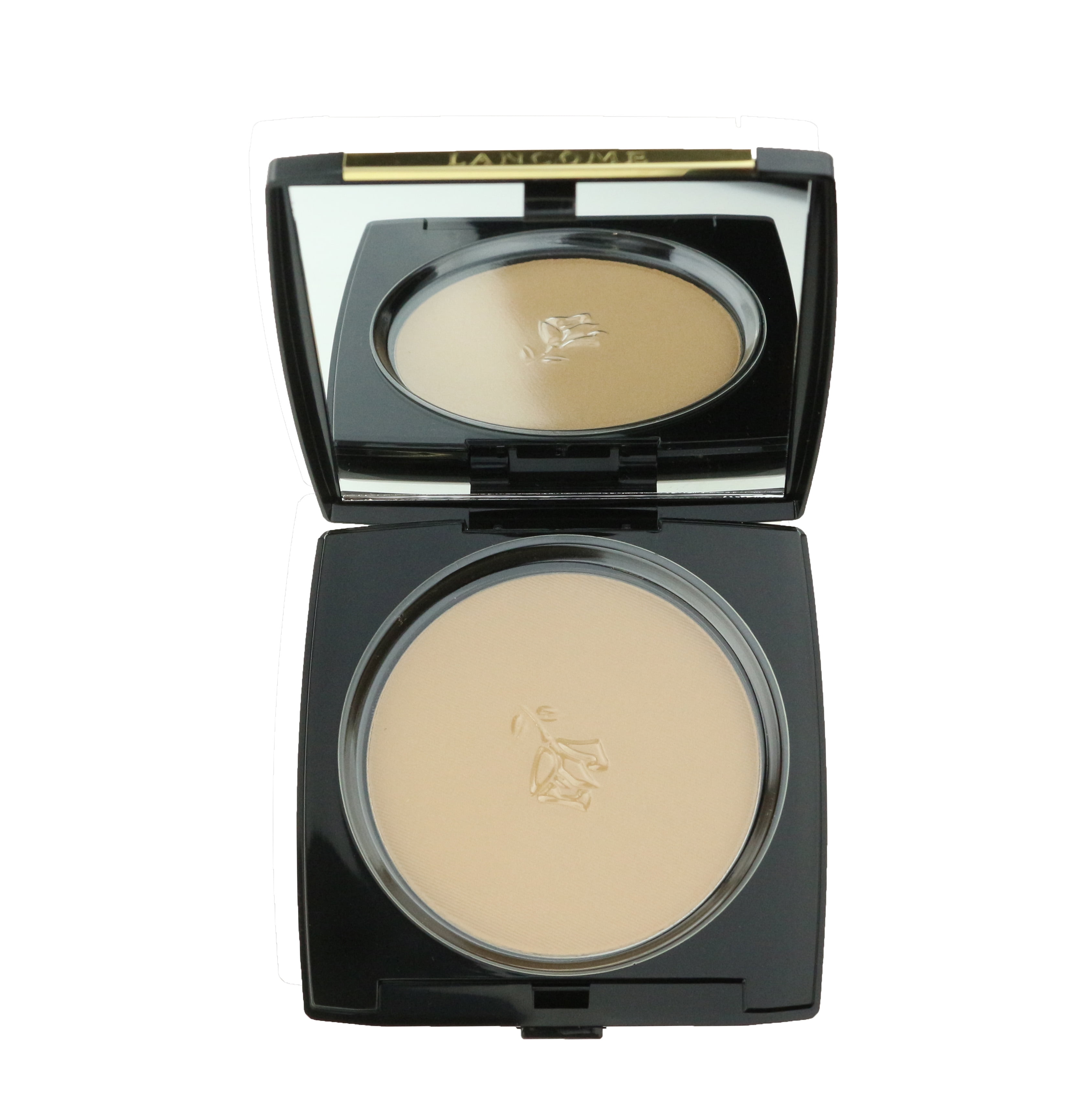 Dual Finish Powder & Foundation'315 Wheat II (W)'.67oz/19g New
