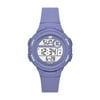 Image thumbnail_image