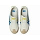 thumbnail image 5 of Onitsuka tiger MEXICO 66 SLIP-ON CREAM/DIRECTOIRE BLUE new for UNISEX from Japan, 5 of 6