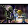 thumbnail image 3 of Videojuego WARNER BROS Scooby Doo Primeros Sustos PS2, 3 of 4