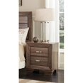 thumbnail image 1 of Sous-verres Mobilier de Maison 204192 Kauffman Collectio, 1 of 2