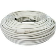 Lorex High Performance Extension Cable