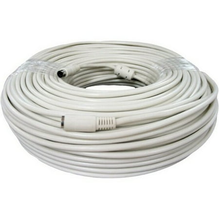 Lorex High Performance Extension Cable