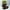 Black, variant on Ympuoqn 1 Pcs 7 Gallon Growing Bag Easy To Planter Pot With Flap And Handles Garden Planting Bags For Potato Tomato And Other Vegetables Breathable Fabric Cloth