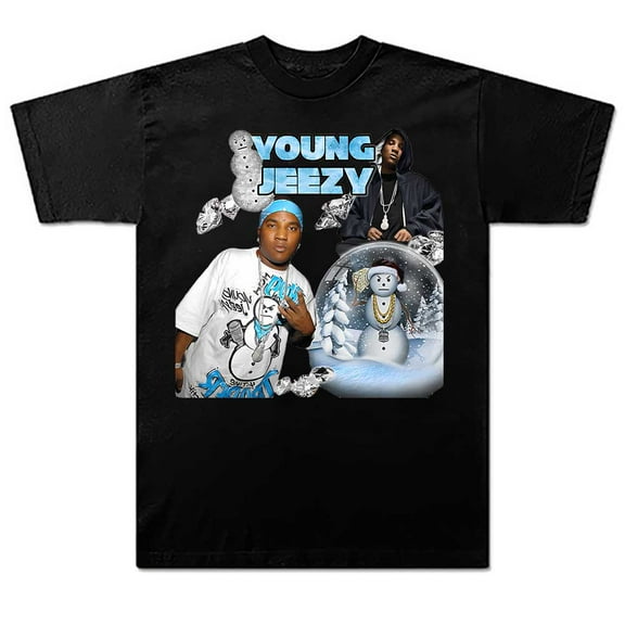 Freya Skye Sweatshirt Man/Woman Hip Hop Hoodies Fans Fashion Sweatshirts