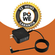 thumbnail image 4 of Para Lenovo Yoga 310 Cargador Adaptador 20v 3.25A 65w Punta 4.0mm x 1.7mm POWE ADAP040, 4 of 6