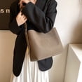 thumbnail image 2 of Bolso 6012bag Camello Ehuebsd, 2 of 9
