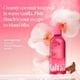 thumbnail image 5 of Body Mist Saltair, paquete de 2 unidades, 240 ml, fragancia fina, color rosa playa, 5 of 6