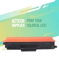 thumbnail image 4 of A AZTECH Compatible Toner for Brother TN-227M 1-Pack MFC-L3750CDW HL-L3210CW HL-L3290CD HL-L3230CDW HL-L3270CDW MFC-L3710CW MFC-L3770CDW Printer (Magenta), 4 of 10
