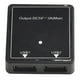 thumbnail image 5 of DIY Solar Panel Regulator Controller, Double USB Power Charger Kit, High Efficiency, 5V 20V Input Voltage, 3A Max Output Current, 5 of 10