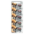 thumbnail image 1 of 5 x Piles de Montre Maxell 390, Pile SR1130SW, 1 of 1