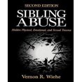 thumbnail image 1 of Sibling Abuse, 1 of 1