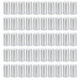 thumbnail image 1 of 200pcs Heat Shrink Sealing Cover Wine Thickened Brewed Red Wine Bottle, 1 of 7