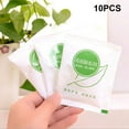 thumbnail image 1 of MesaSe Citric Acid Descaling Agent Tea Scale Cleaner For Electric Kettle Kitchen Drinking Machine, 1 of 2