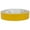 Yellow, variant on Ikon Motorsports Compatible with 1.5CMx5M White 3M Reflective Stickers Vinyl Pinstripe Safety Warning Tape
