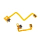 thumbnail image 4 of Botón de Disparo de Hombro L / R Cable Módulo de Cámara Frontal Para 3DS Accesorios Sunnimix Cable del botón del gatillo del hombro, 4 of 8