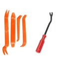 thumbnail image 1 of Portable Car Panel Removal Tool Kit, Radio Audio Repair Clamp, 1 of 5