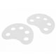 thumbnail image 5 of Expansor De Dedos, Saxofón Ajustable Para Guitarra Para Principiantes Para Ukelele De Guitarra ANGGREK Musical Instrument Accessories, 5 of 8