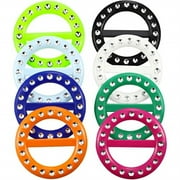 shirt clips walmart