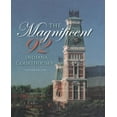 thumbnail image 1 of The Magnificent 92 Indiana Courthouses, 1 of 1