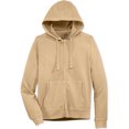 thumbnail image 1 of American Rag - Sudadera con capucha para hombre, color beige, pequeña American Rag Sudadera, 1 of 1