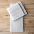 thumbnail image 3 of Better Homes & Gardens 2pk Kitchen Towel, Flat Woven, 3 of 6