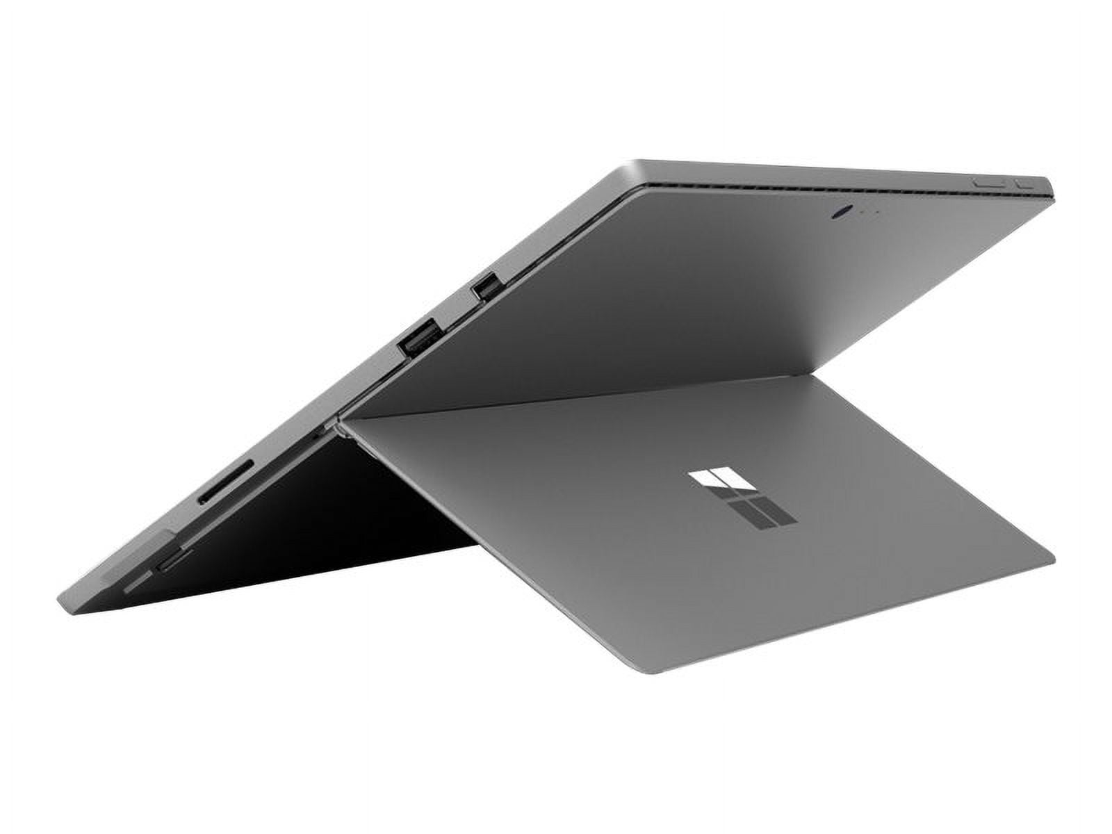 Microsoft Surface Pro 6 - Tablet - Intel Core i7 8650U / 1.9 GHz