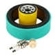thumbnail image 1 of Juego de filtros de combustible para cortacésped, filtro de aire para KOHLER CV18S CV23S CV20S CH22 CH23, Kit de reparación de filtro de aire, 1 of 10