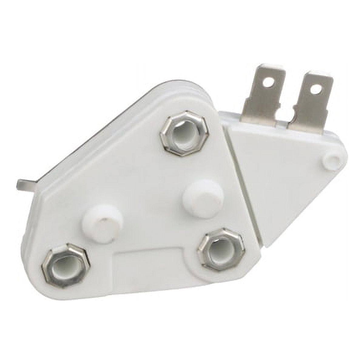 T Series Voltage Regulator