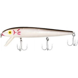 Cotton Cordell Fishing Hooks in Fishing Tackle 