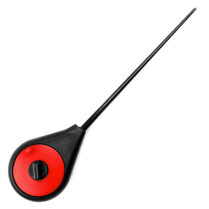 fishing rod tips walmart